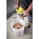 miscelatore-con-frusta-1600w