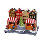 villaggo-di-natale-con-led-18x29xh20cm