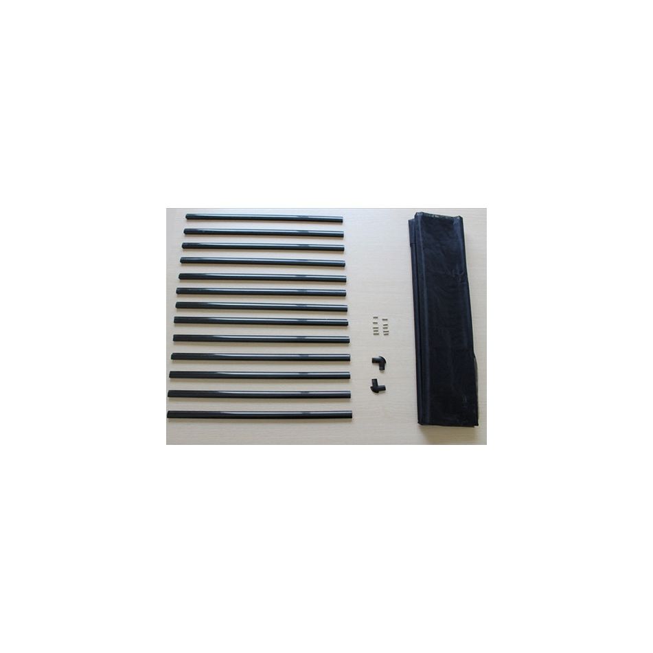zanzariera-magnetix-plus-150xh250cm-pvc-nero