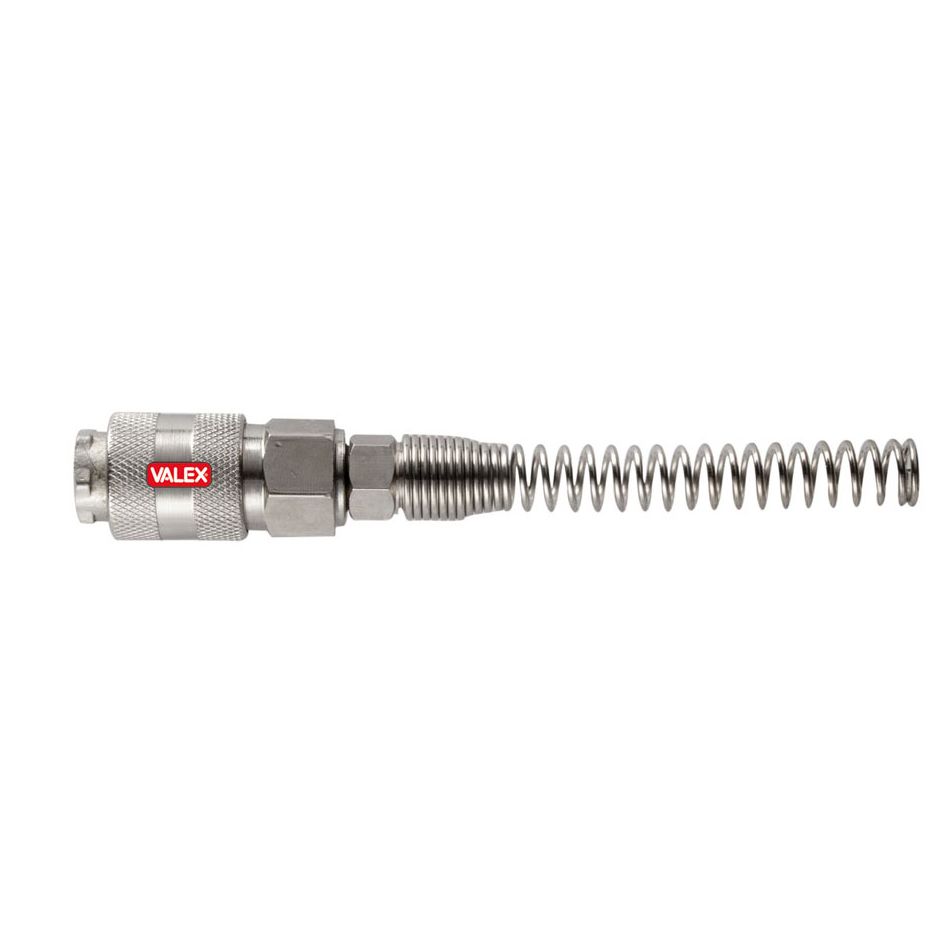 rubinetto-rapido-per-tubo-2pz