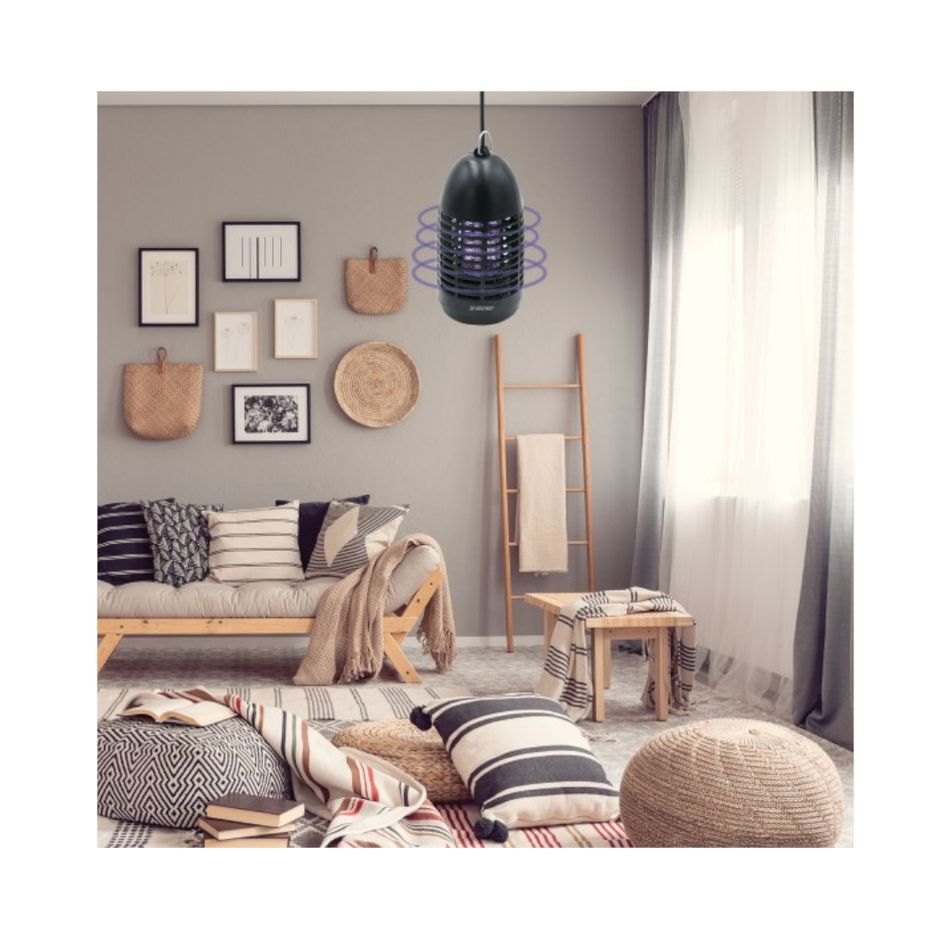 zanzariera-elettrica-black-zap-7w-luce-uv-nera