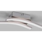 plafoniera-led-route-5w-56x9cm-4000k-acciaio-con-2