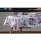 tovaglia-antimacchia-rotonda-blossom-d-dot-160cm-in-4