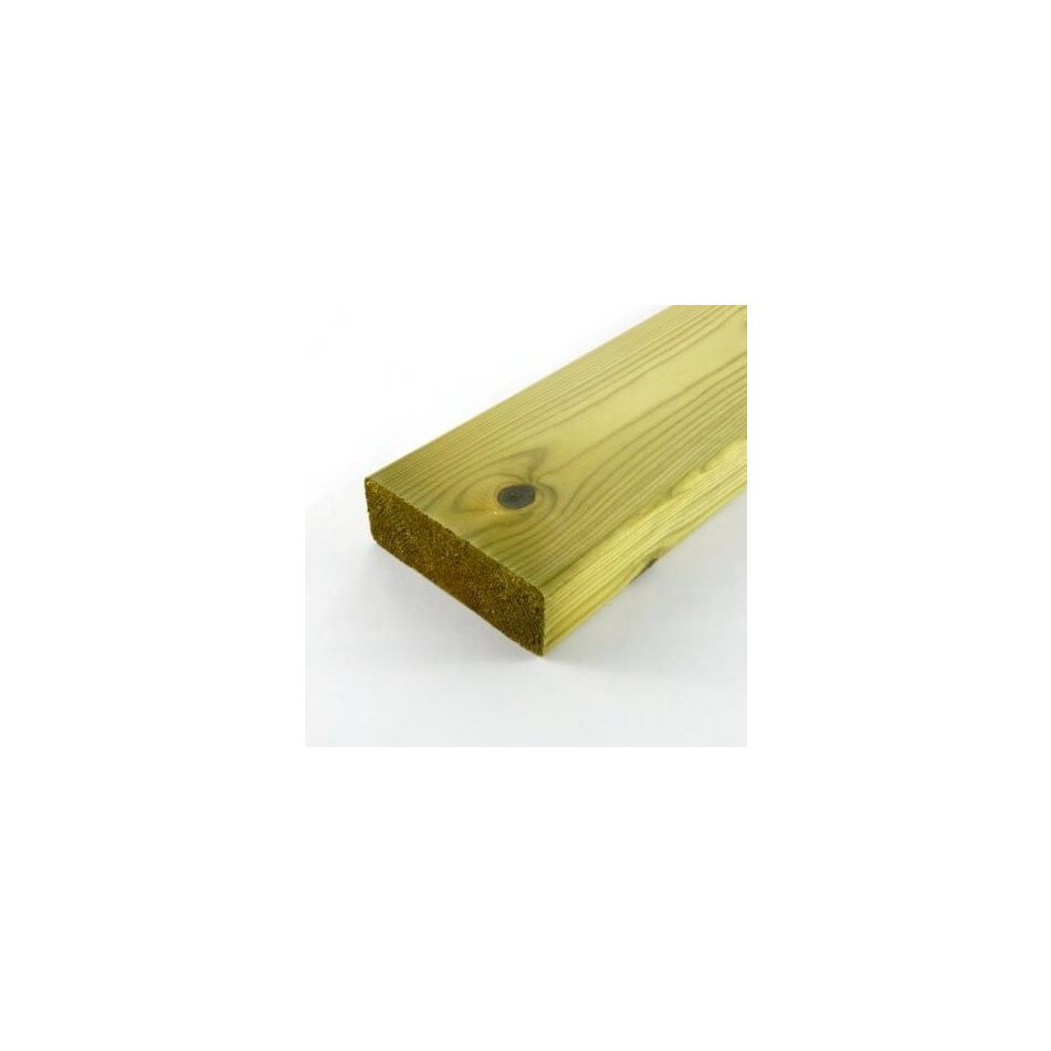 listello-in-pino-impregnato-300x95x45cm