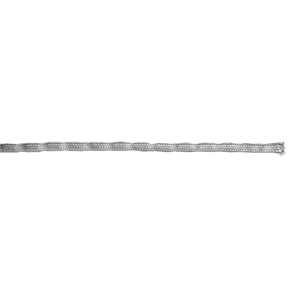 mt-dot-3-fettuccia-con-piombi-gr-dot-35