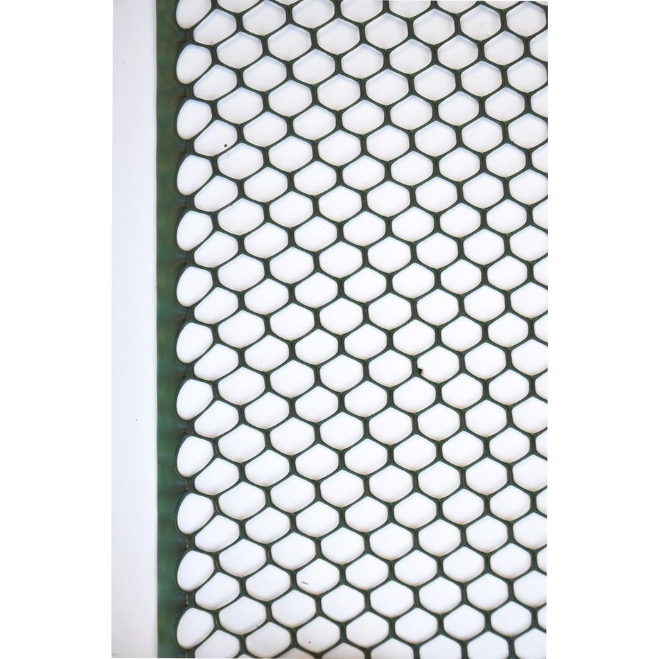 rete-plastica-exagonmt-dot-1-h-verde