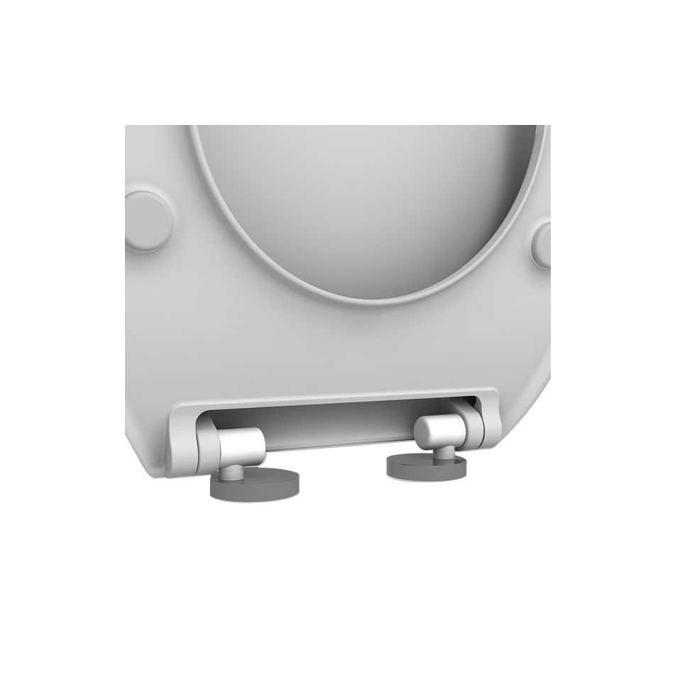 copriwater-ap-h481-soft-close-ovale-termoindurente