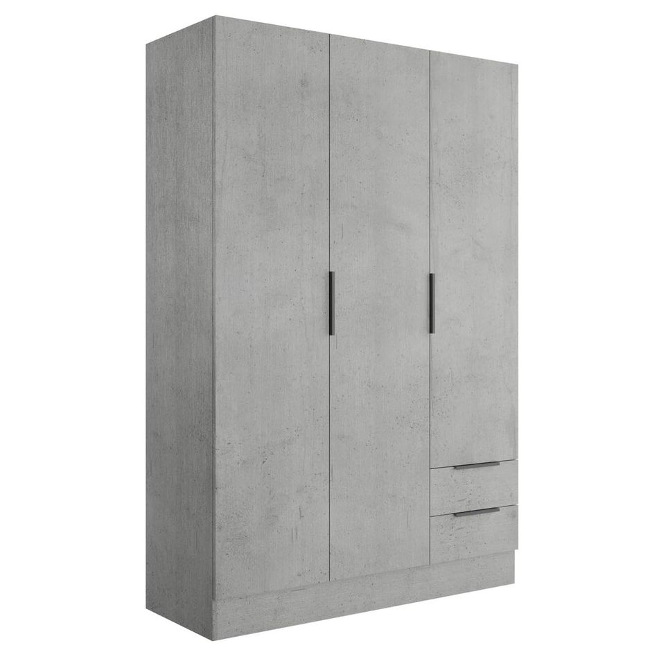 armadio-espresso-3-ante-120x47xh184cm-cemento