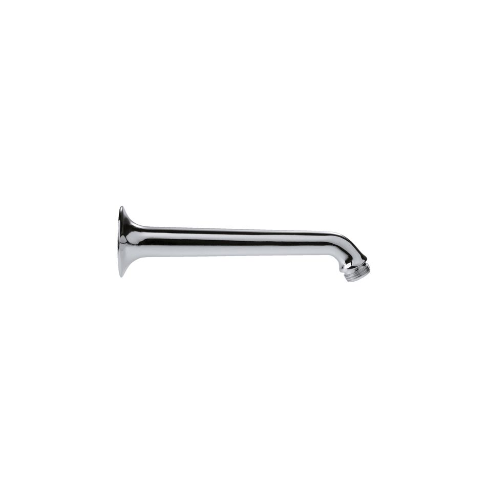 braccio-doc-dot-fuso-normale-cm-dot-20
