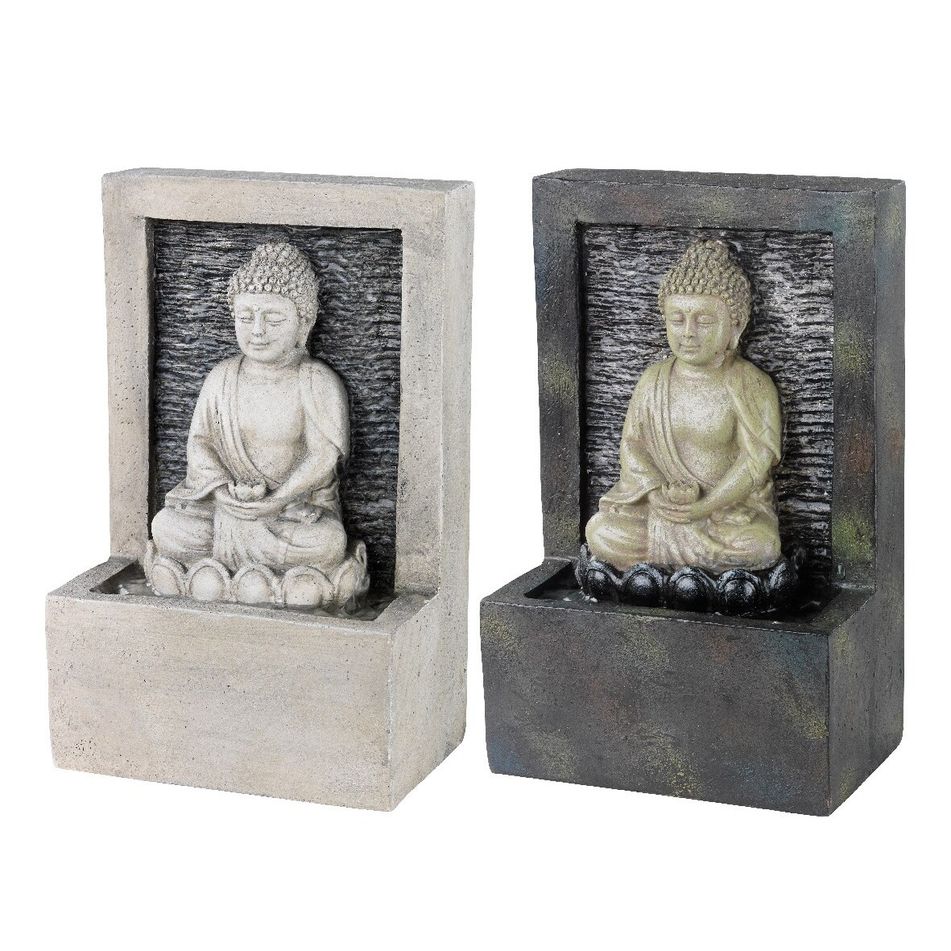 fontana-rettangolare-con-buddha-10x10xh24cm-in-2-c
