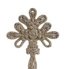 appendino-chiave-17cm-bianca-slash-oro-slash-argento-in-pl