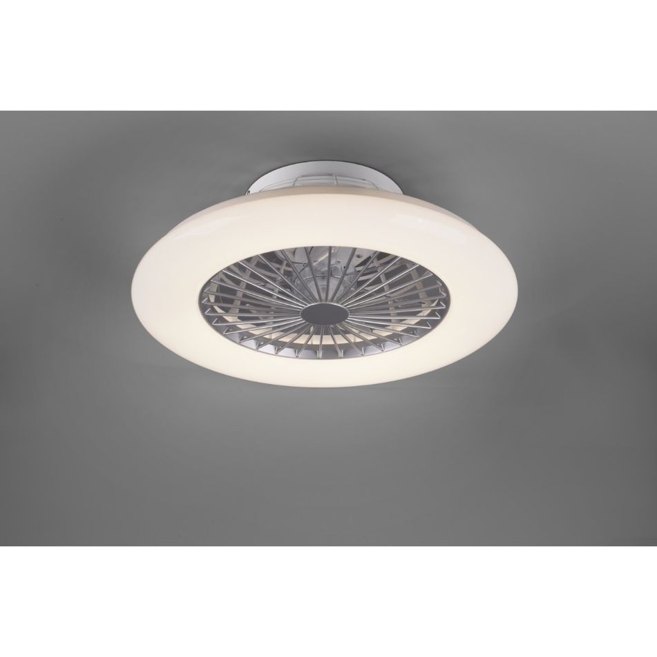 ventilatore-plafoniera-led-stralsund-50cm-20w-bian