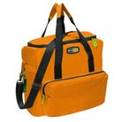 borsa-termica-33l-vela-plus-xl-42x18xh37cm