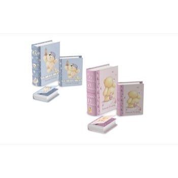 SCATOLE LIBRO IN CARTONE STAMPATO 10X13,5X3,5 CM