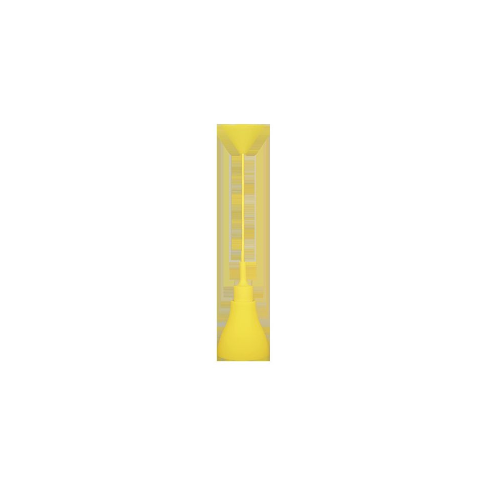 pendel-e27-in-silicone-giallo-cavo-a-colore-0