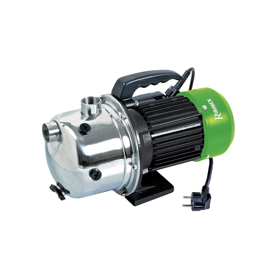 pompa-di-superficie-jet-inox-970w