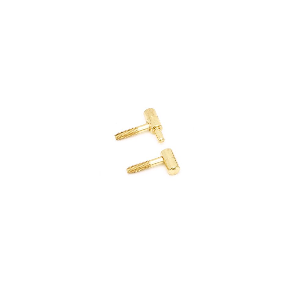 cerniera-anuba-ott-dot-mm-dot-9-conf-dot-e