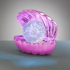 lampada-da-tavolo-led-shelly-06w-h15cm-rosa