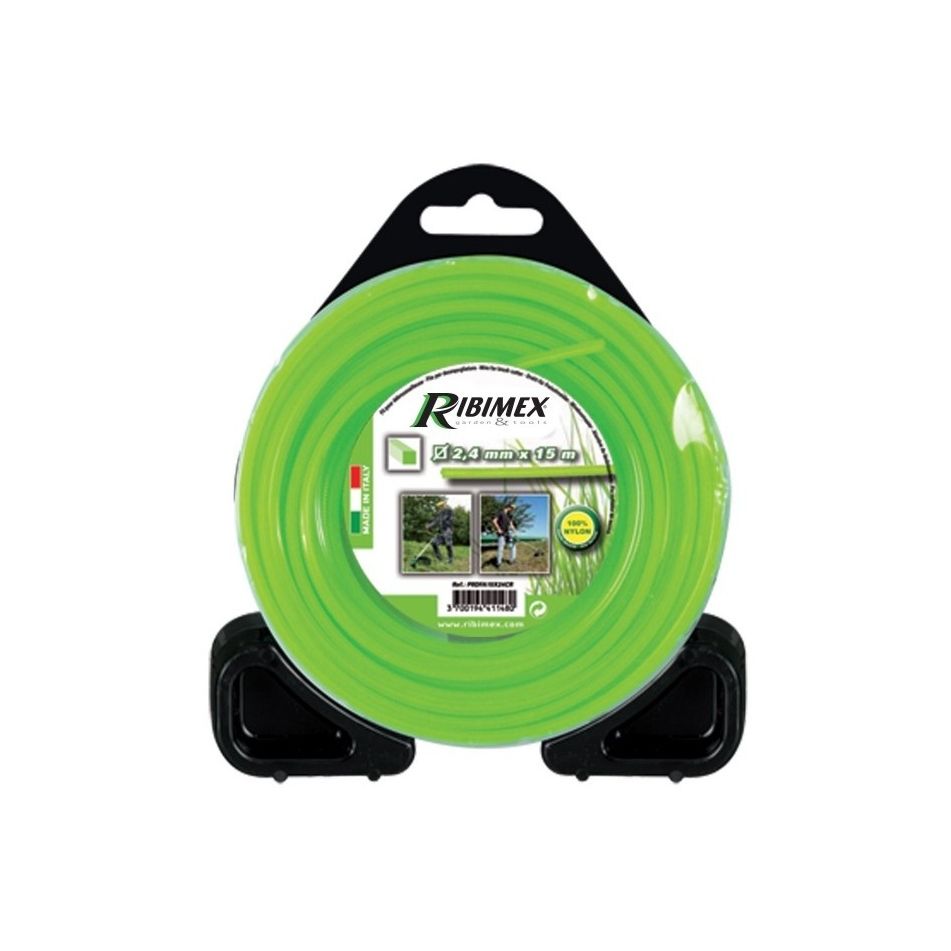 filo-quadro-decespugliatore-15m-24mm