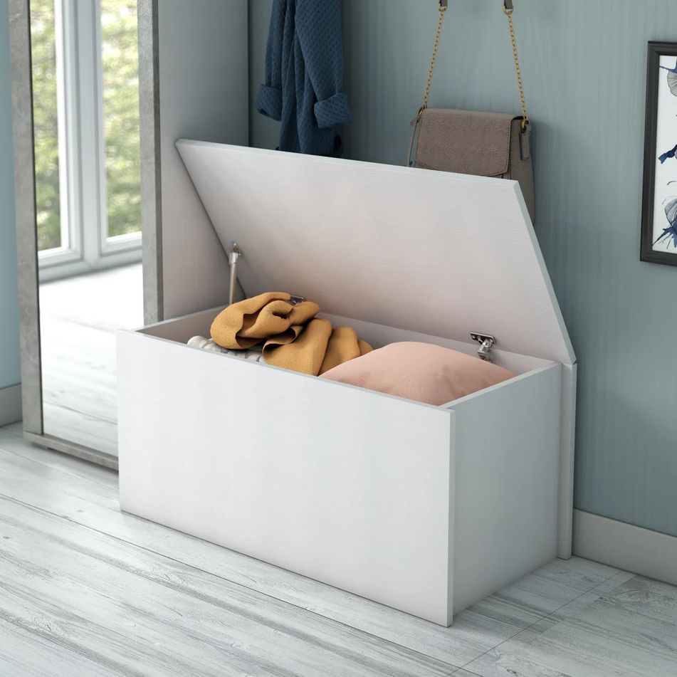 baule-hallway-90x45xh45cm-bianco