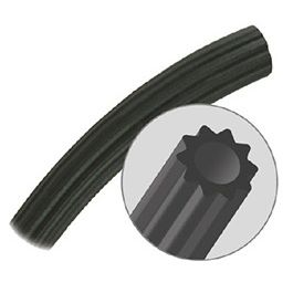 TONDINO A STELLA 2M LINEA "B"