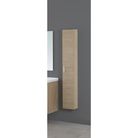 pensile-sospeso-24x15xh150cm-rovere-dolomite