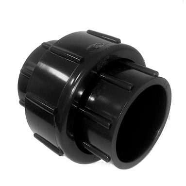 BOCCHETTONE D.50MM DA INCOLLARE PN16