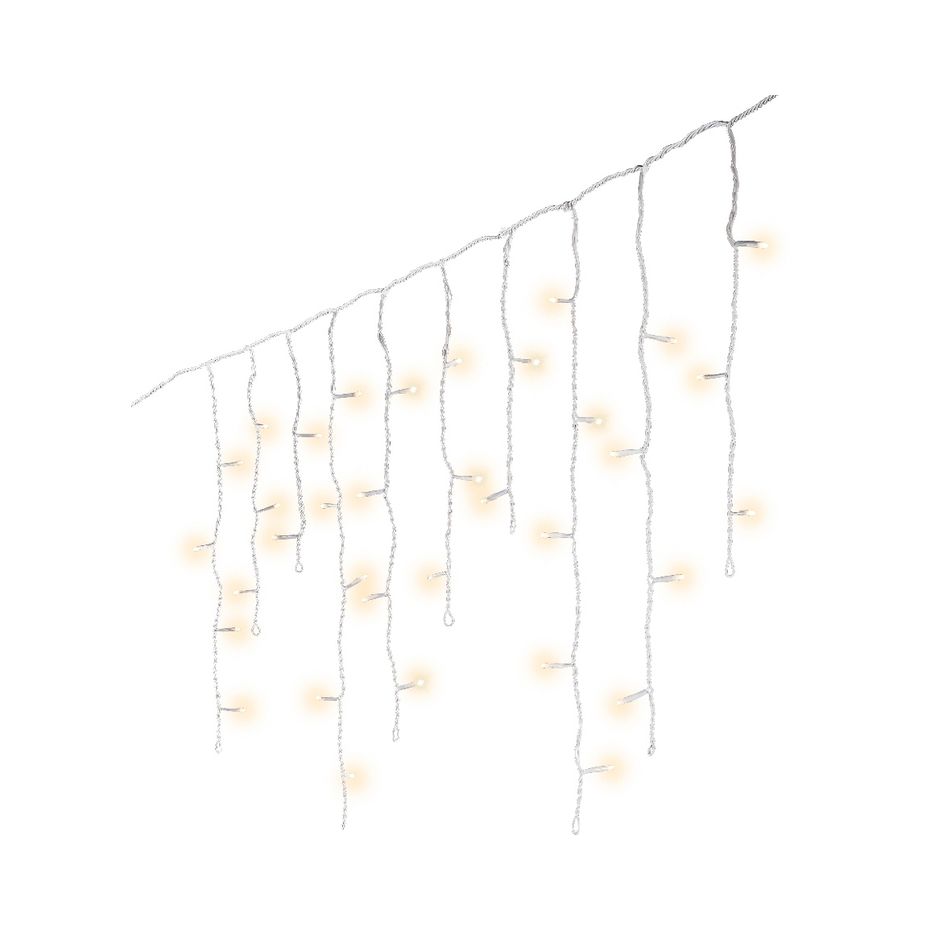 tenda-led-8-funzioni-259-led-11m-bianco-caldo