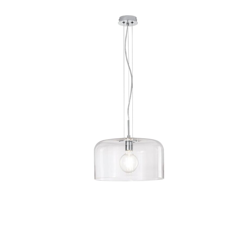 sospensione-gibus-1xe27-d-dot-35xh150cm-trasparente