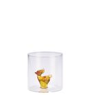 bicchiere-36cl-con-6-soggetti-natalizi