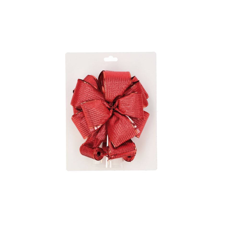 fiocco-natalizio-in-pvc-e-tessuto-18cm