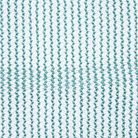 rete-raccogli-olive-5x10m-80gr-slash-mq-antispina