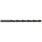 set-3-punte-hss-d-3mm-per-acciaio-slash-ghisa