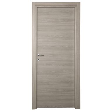 PORTA TUA 70XH210CM MANDORLA BATTENTE