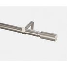 bastone-kit-pure-d-dot-19mm-120-210cm-nichel