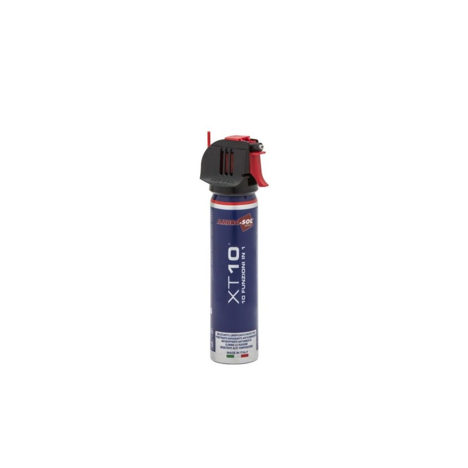 lubrificante-xt10-75ml-spray-valvola-a-360-degrees