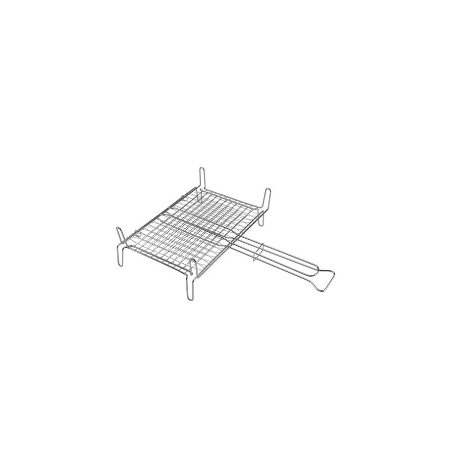 griglia-doppia-incrociata-40x45cm-con-piedi