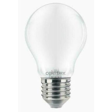 LAMPADA LED GOCCIA INCANTO SATEN 11W E27 6500K A F