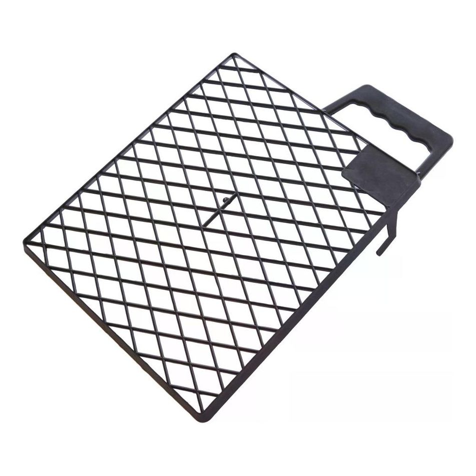 rete-big-per-rullo-26x30cm-in-plastica