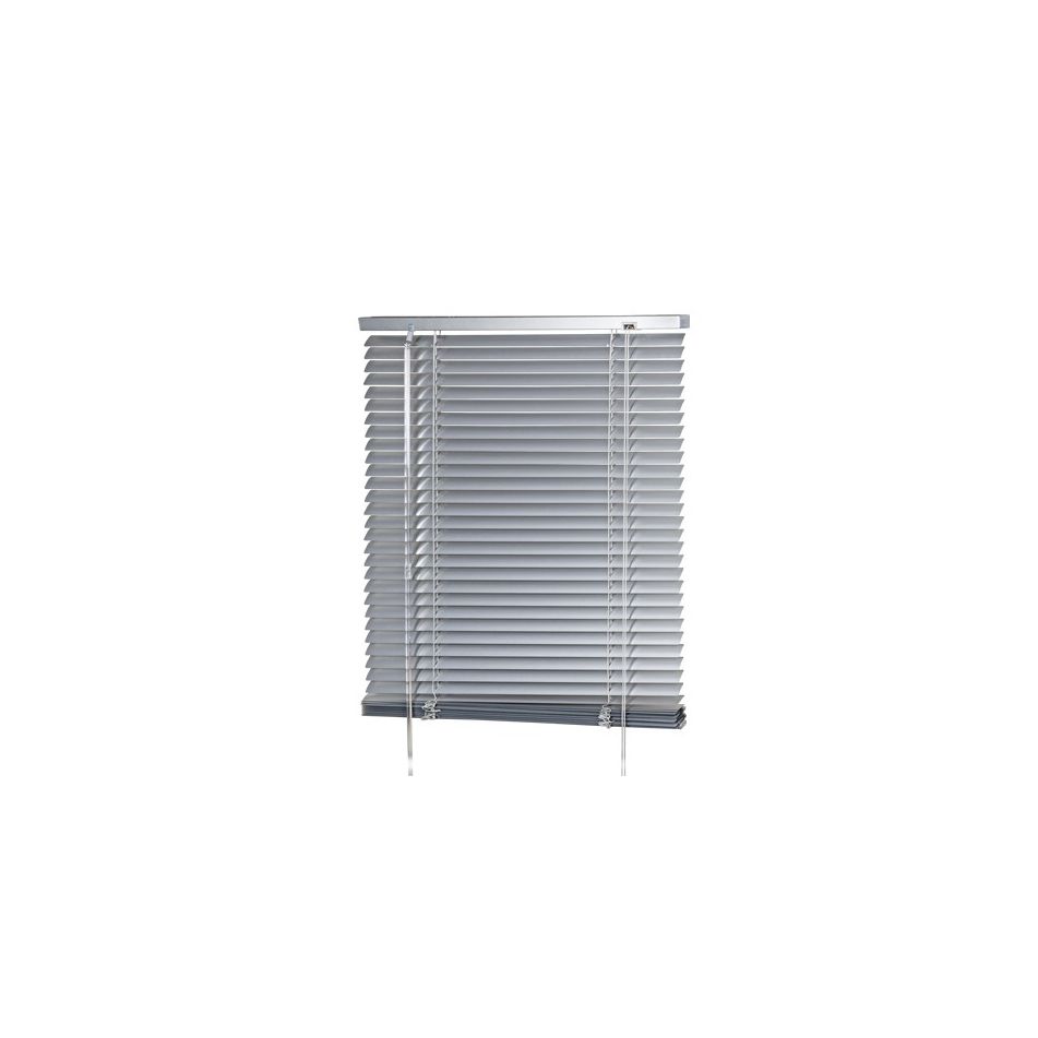 veneziana-alluminio-mm-dot-25-91x162-alluminio