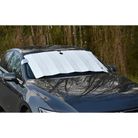 parasole-alluminio-isolante-tg-l-130x70cm-compatt