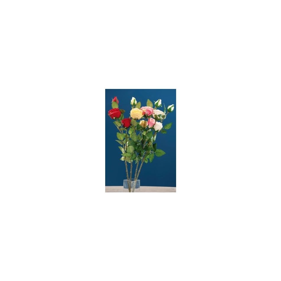 rosa-2fiori-1bocc-ass4col-cm89