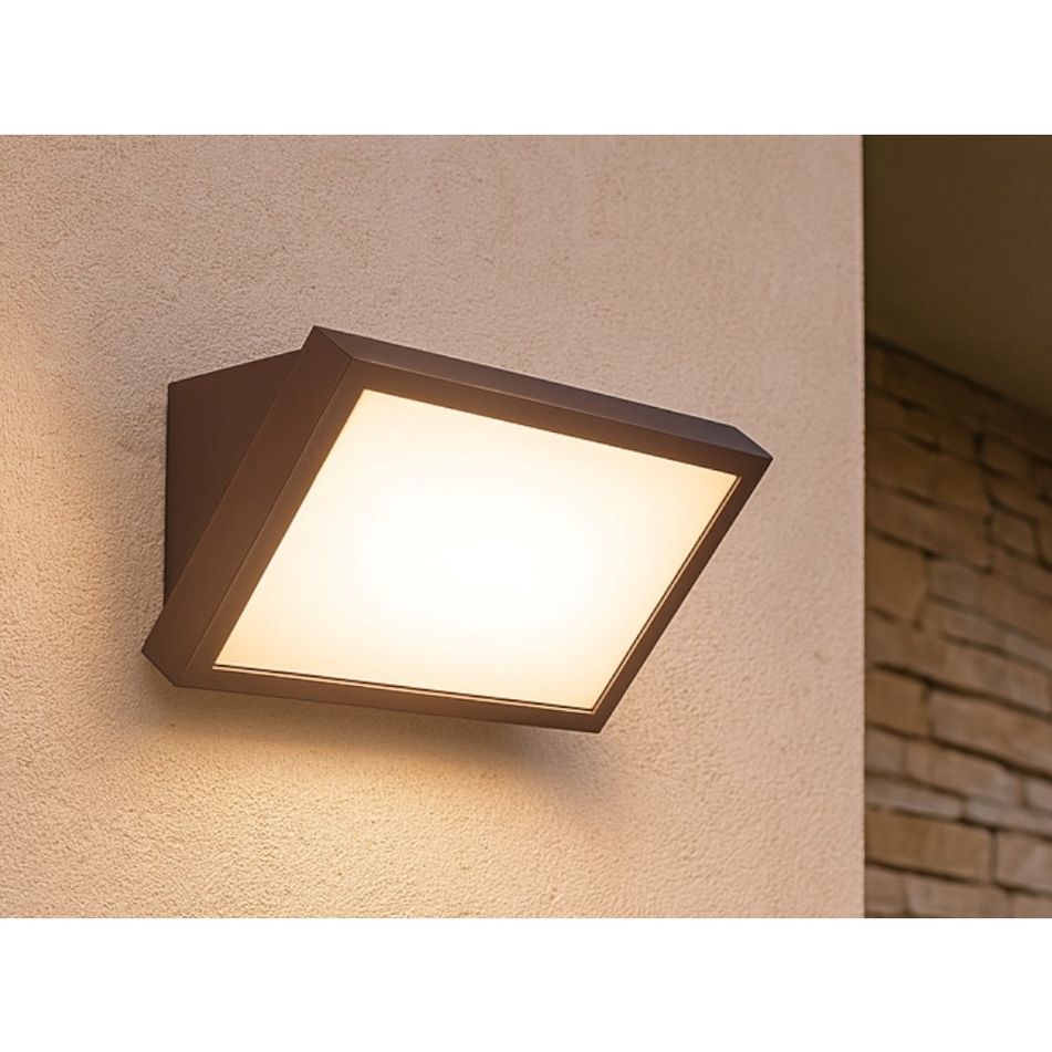 applique-creek-corten-20-w-2700-3300-4000k-led