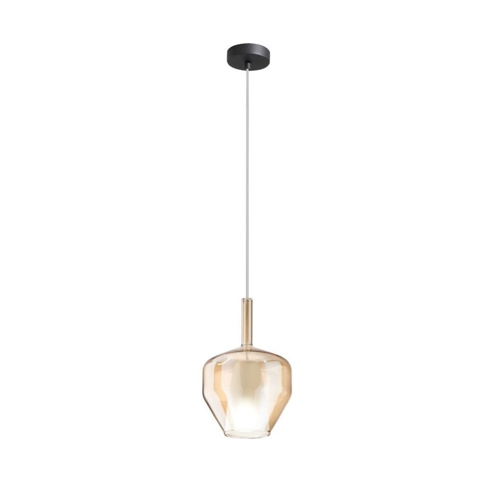 vetro-pirex-d-dot-16xh38cm-ambra-per-montatura