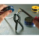 set-4-morsetti-a-molla-4-microfix-30mm