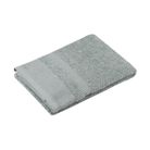 telo-da-bagno-lyla-70x140cm-mandorla