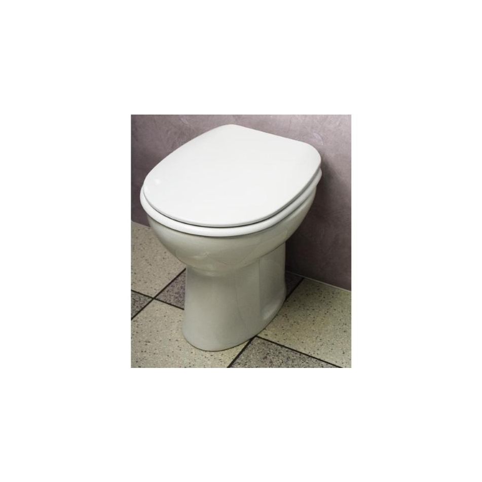 sedile-wc-mod-selnova-3-colore-bianco-h050-passe