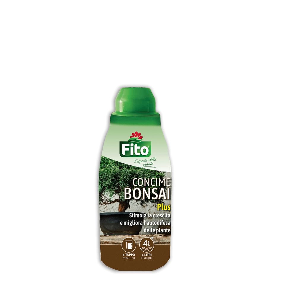 concime-bonsai-plus-250ml