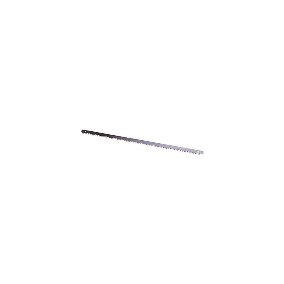 lama-per-segaccio-ad-arco-530mm