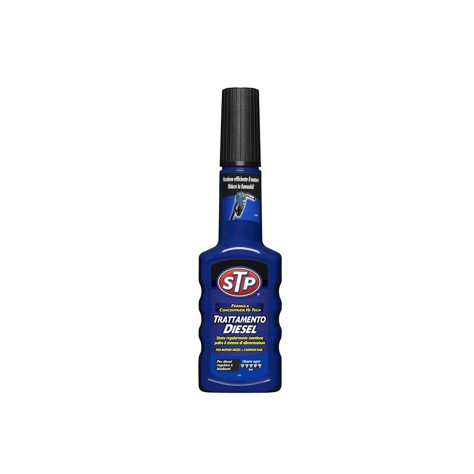 trattamento-stp-diesel-e-common-rail-200ml